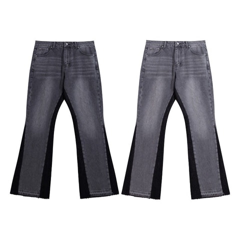 Gallery Dept Jeans