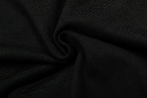 Sp5der Hoodie 7715