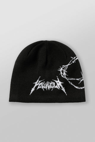 9025 - Barbed Beanies