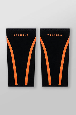 9035 - Knee Sleeves 2.0