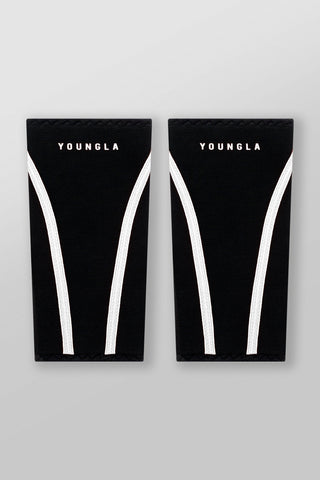 9035 - Knee Sleeves 2.0