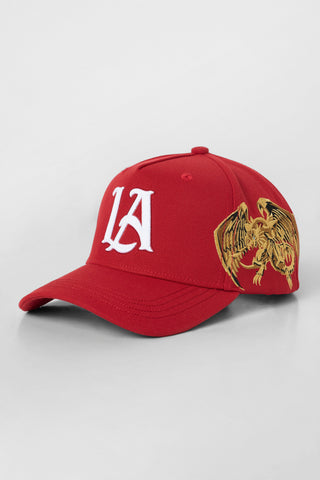 9036 - Yu-Gi-Oh!® Hats