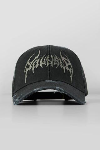 9076 - Cyberpunk Hats