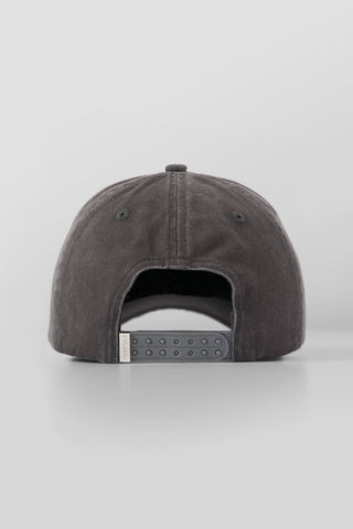 9076 - Cyberpunk Hats