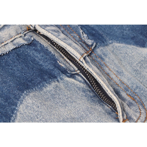 Gallery Dept Jeans