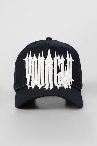 9085 - Revenge Hats