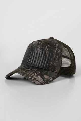 9085 - Revenge Hats