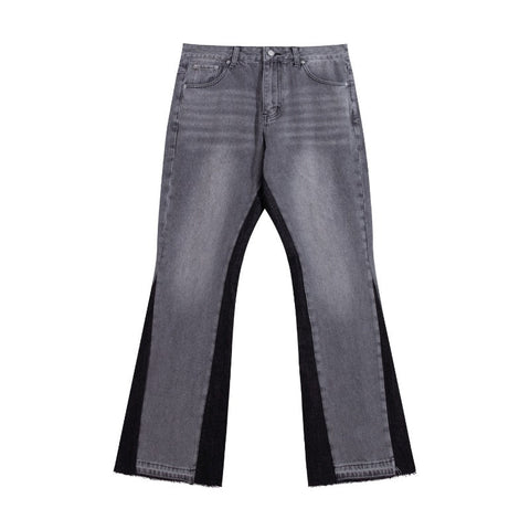 Gallery Dept Jeans