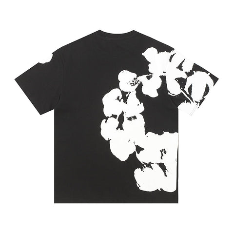 Denim Tears T Shirts