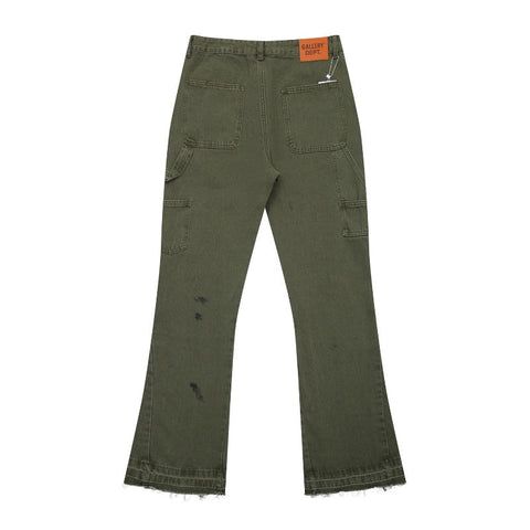 Gallery Dept Jeans
