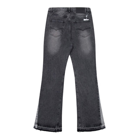 Gallery Dept Jeans