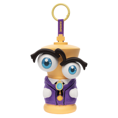 Kinger Animiniz Pendantz