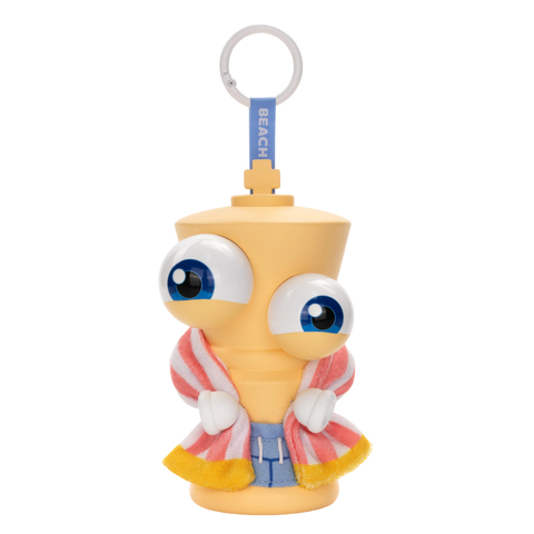 Kinger Animiniz Pendantz