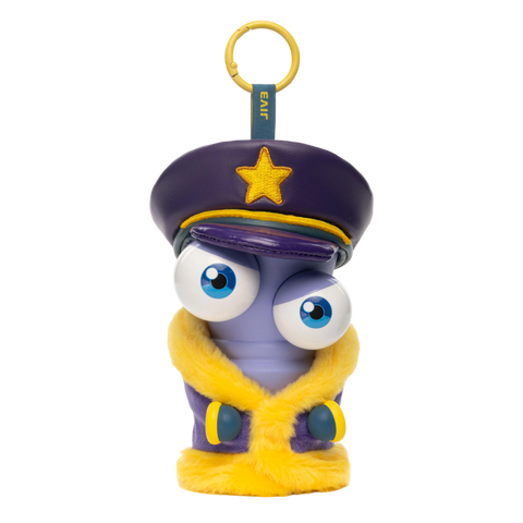 Kinger Animiniz Pendantz