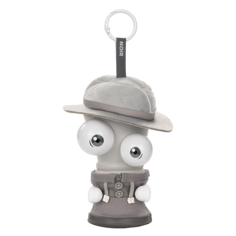 Kinger Animiniz Pendantz