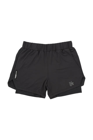105 Compression Shorts 2.0