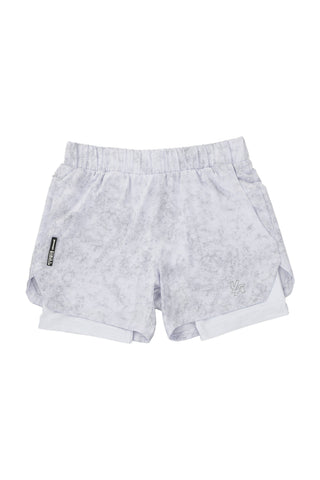 105 Compression Shorts 2.0