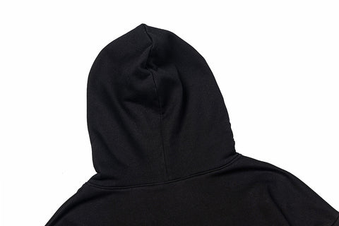 Sp5der Hoodie 3825
