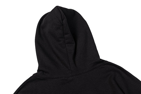 Sp5der Hoodie 3827