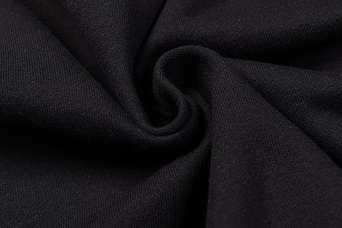 Sp5der Hoodie 3827