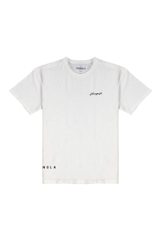 414 Signature Tees