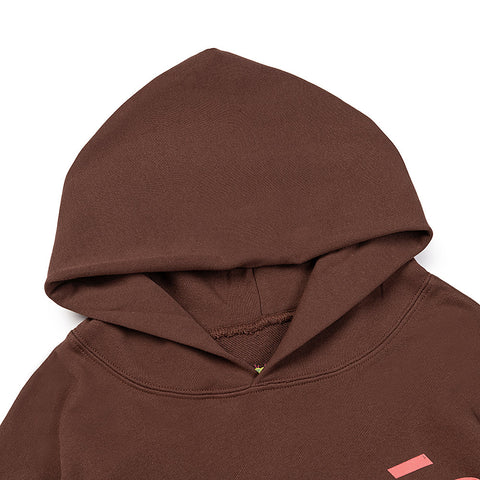 Sp5der Hoodie 3991