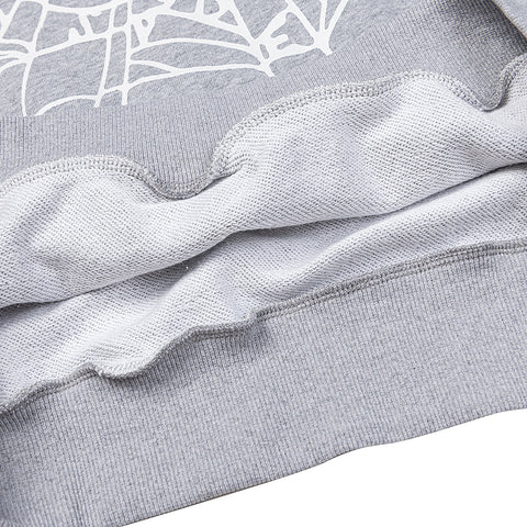Sp5der Hoodie 4001