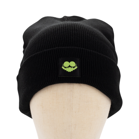 Gaslight District Beanie