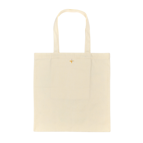 Knights of Guinevere Tote Bag