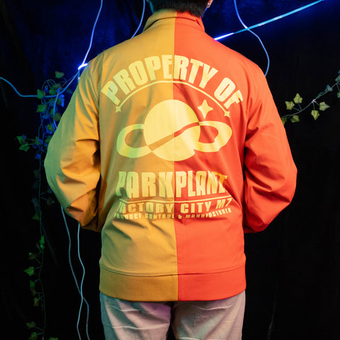 M7 Jacket