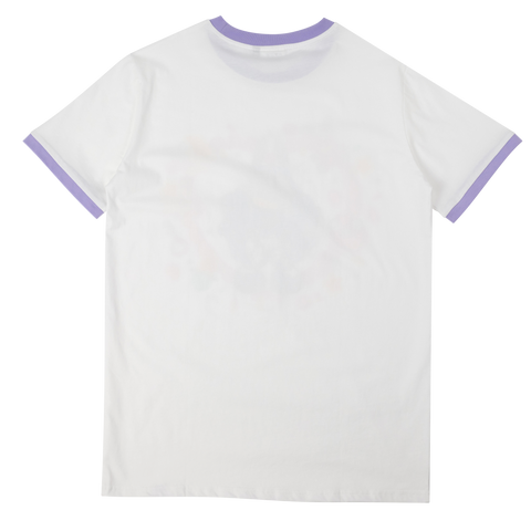 Maid Jax T-Shirt