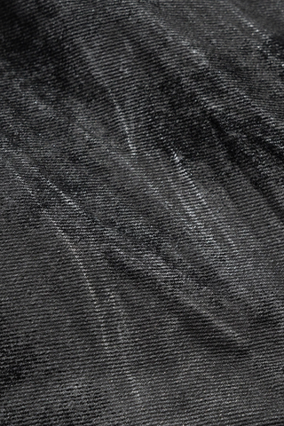 Metro Scour Print Jeans