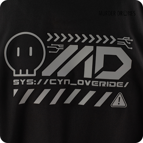 N Windbreaker Jacket