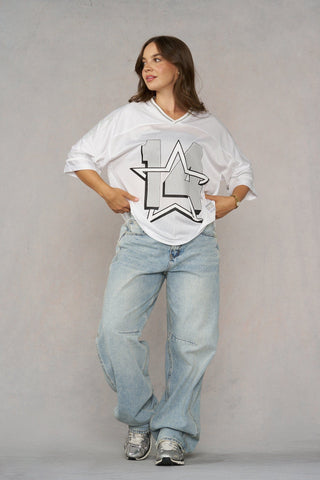 W417 - Stella Jersey