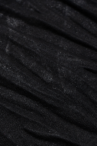 Slate Fade Ruch Bootcut Jeans