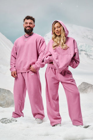 2062 - Comfy Collection - Sweats