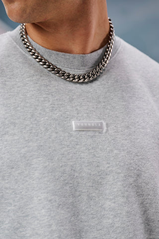 5056 - Comfy Collection - Crewneck