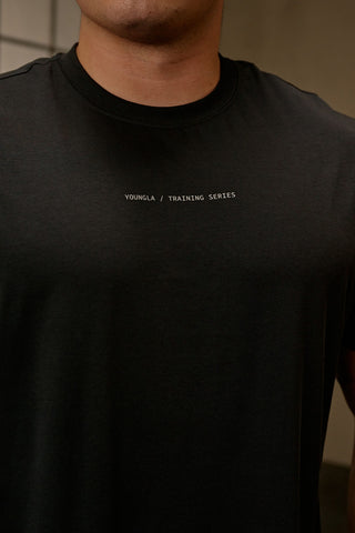 4317 - AeroTech Training Tees