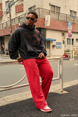 2109 - Naruto Cloud Sweats
