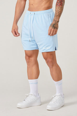 134 Game-Time Shorts