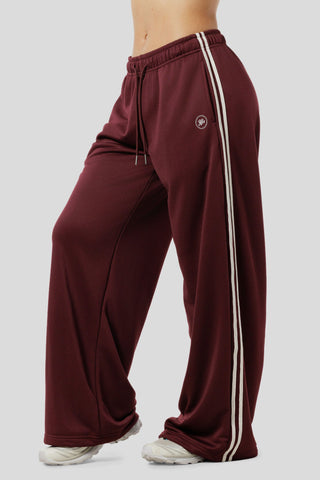W2270 - Daily Track Pants
