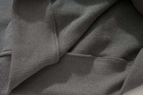 Sp5der Hoodie 202