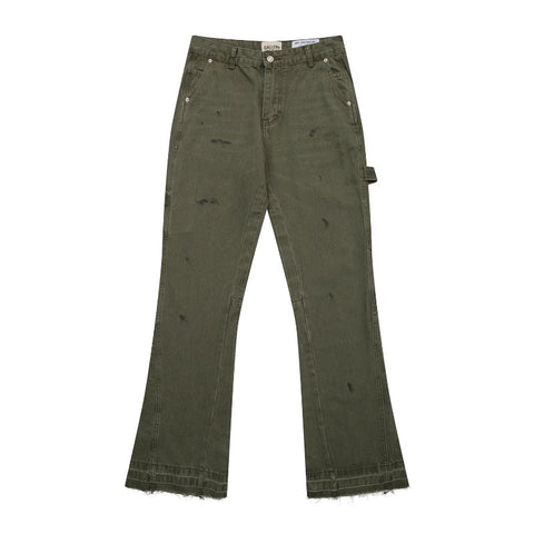 Gallery Dept Jeans