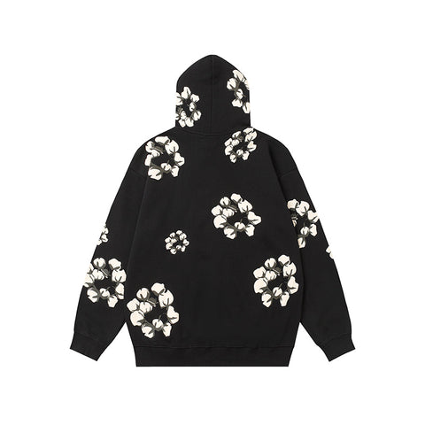Denim Tears Hoodie