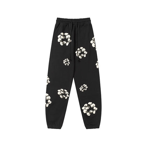 Denim Tears Sweatpants
