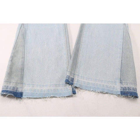 Gallery Dept Jeans