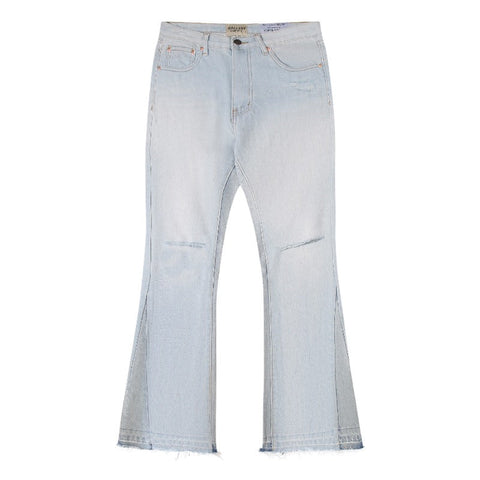 Gallery Dept Jeans