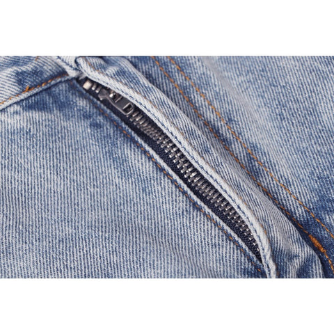 Gallery Dept Jeans