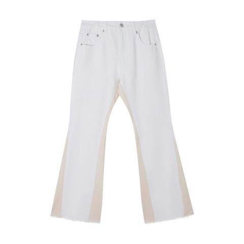 Gallery Dept Jeans