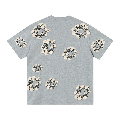 Denim Tears T Shirts